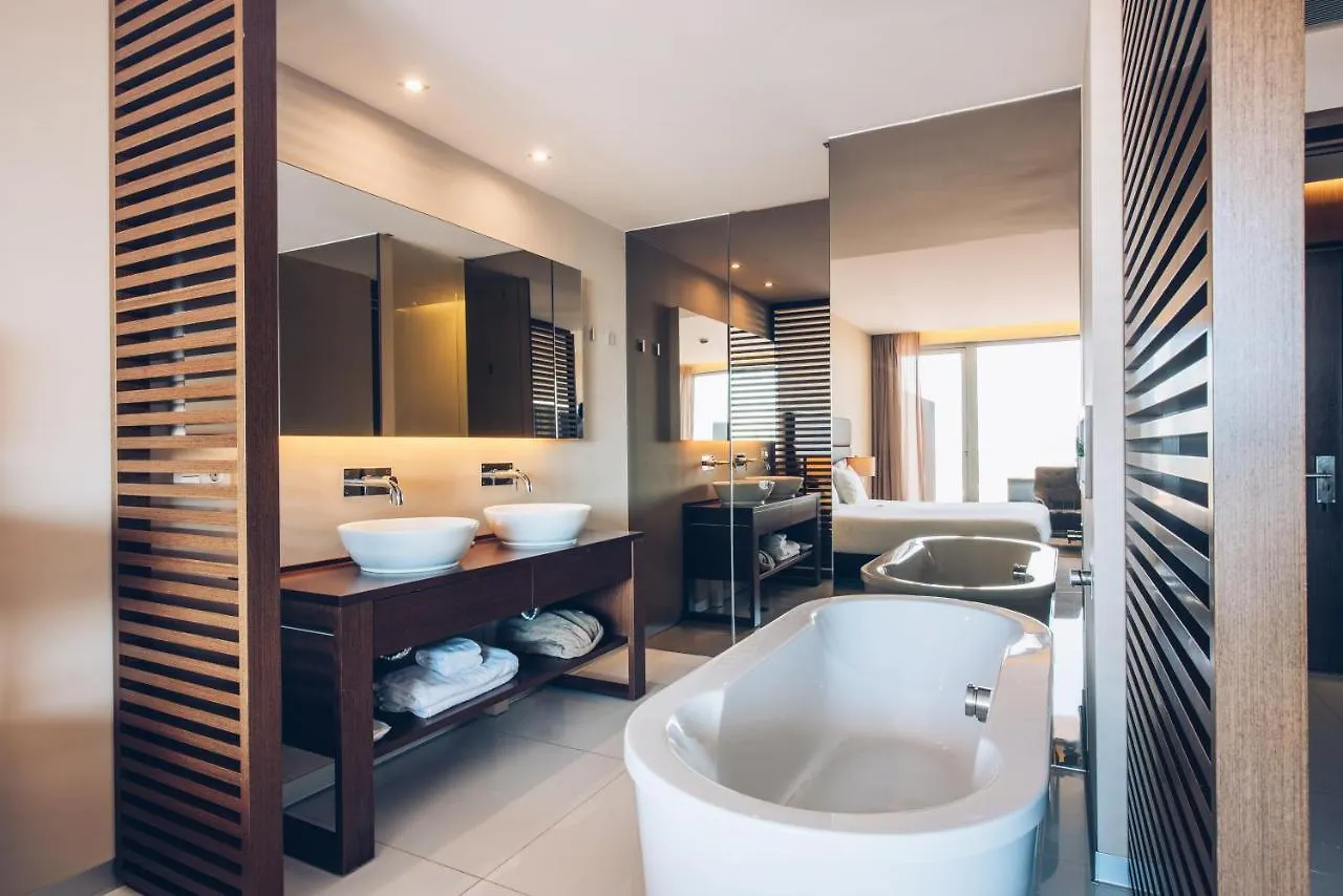 Hotel Iberostar Selection Lagos Algarve (Adults Only)