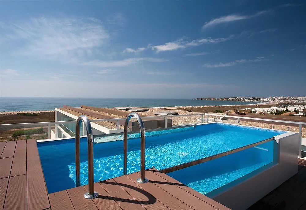 Iberostar Selection Lagos Algarve (Adults Only)