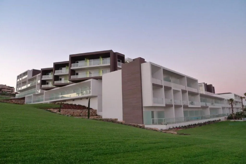 Iberostar Selection Lagos Algarve (Adults Only)