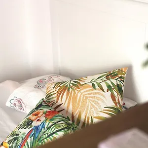 Cubo Apartamento