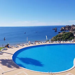 Sea View Apartment