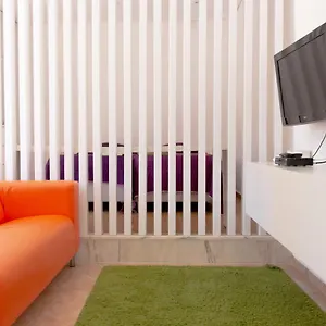 Appartement Aurora Houses, Lagos