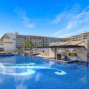 Royalton Splash Riviera Cancun, An Autograph Collection Mexiko
