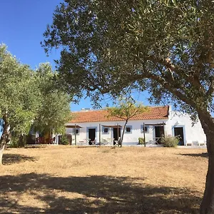  Alloggio per agriturismo Monte Da Casteleja