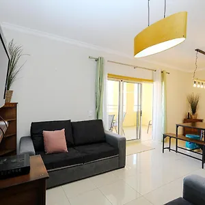 Appartement C07 - 3 Bed Luxury Penthouse In Downtown, Lagos