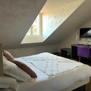 Les Olivades 3*, Gap Frankrijk