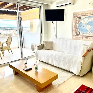 Appartement In, Lagos