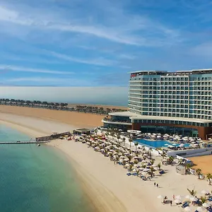 https://hampton-by-hilton-marjan-island.sharjah-hotels.com
