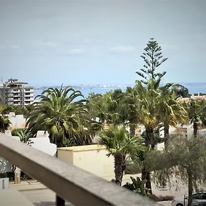 Appartement Stunning, Lagos