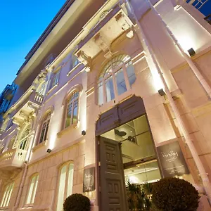 Portobay Liberdade Portugal