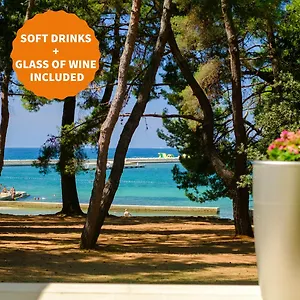 https://hostin-hotel.in-istria.net