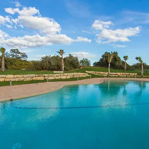 Pestana Gramacho Residences Lägenhetshotell