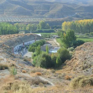 cuevas-al-sol.es-andalucia.com/
