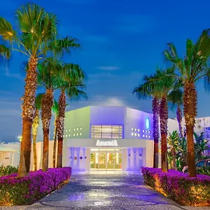 Armonia Village & 5*, Bodrum Turkije