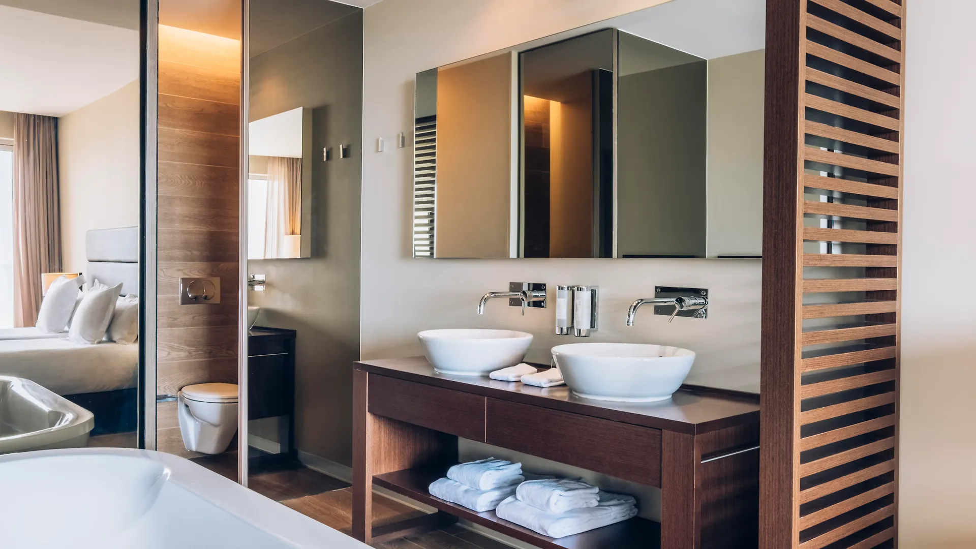 Iberostar Selection Lagos Algarve (Adults Only)
