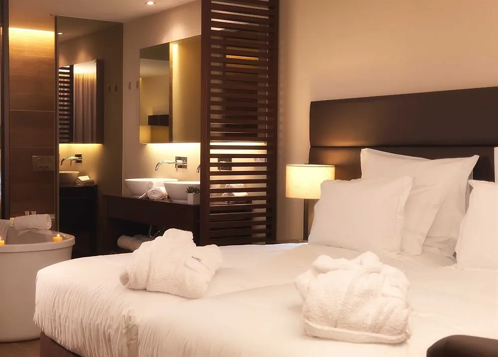 Iberostar Selection Lagos Algarve (Adults Only) Portugal