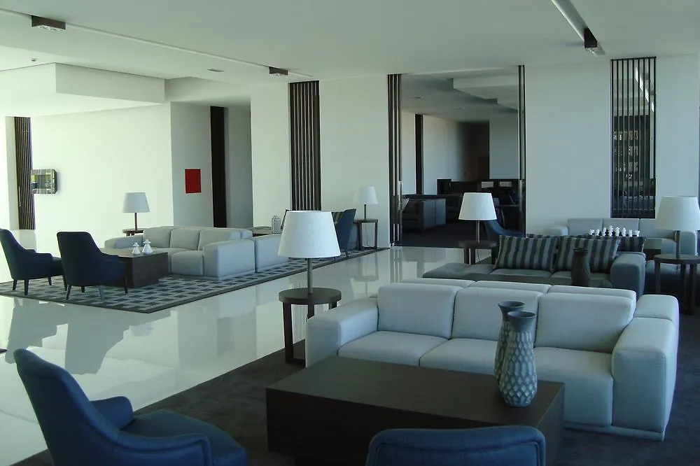 Hotel Iberostar Selection Lagos Algarve (Adults Only)