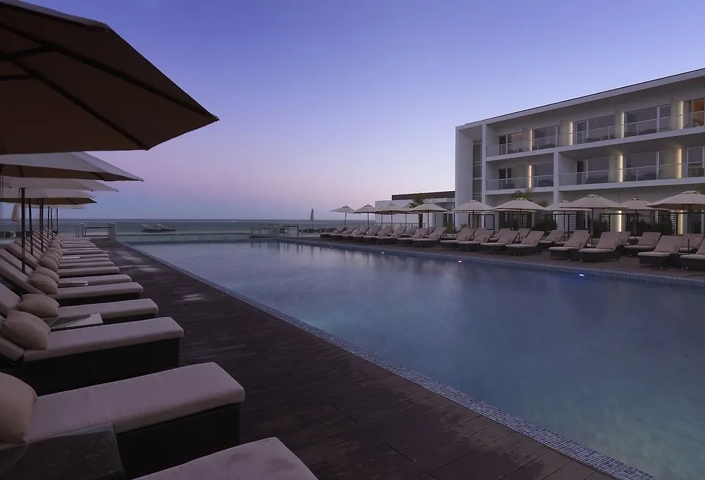 Iberostar Selection Lagos Algarve (Adults Only) 5*,  Portugal