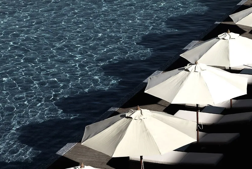 ***** Hotel Iberostar Selection Lagos Algarve (Adults Only) Portugal