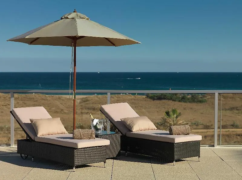 Iberostar Selection Lagos Algarve (Adults Only) Hotel
