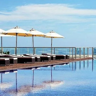 Iberostar Selection Lagos Algarve (Adults Only) Hotel